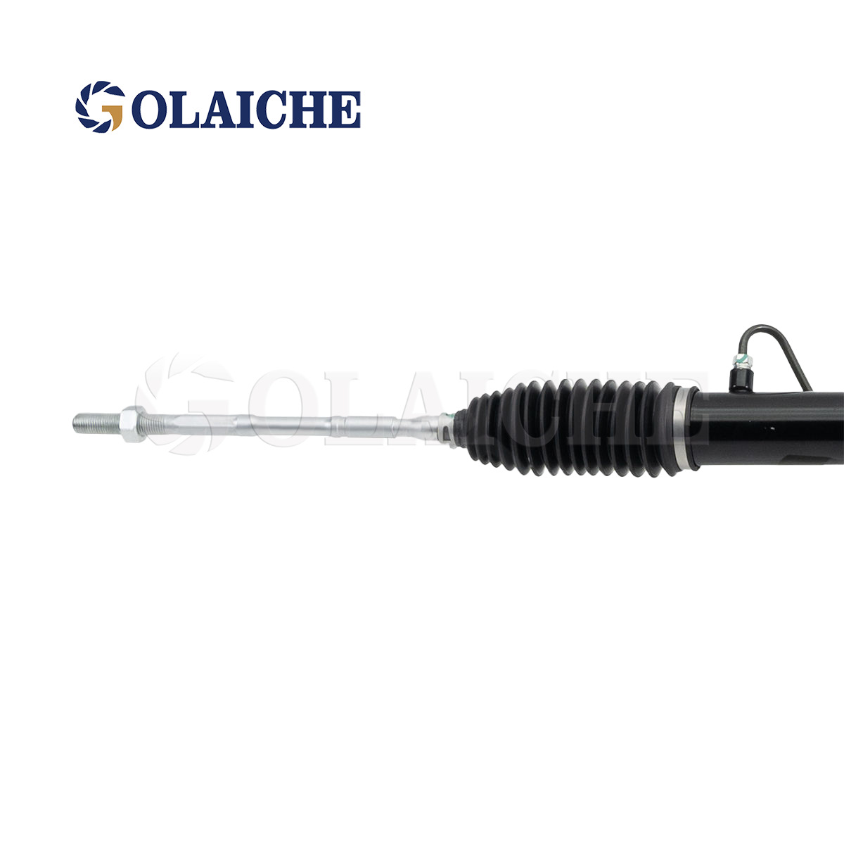 34110-Fg020 34110-Fg021 34110-Fg031 Is Suitable for Subaru Impreza 08-12 Steering Gear