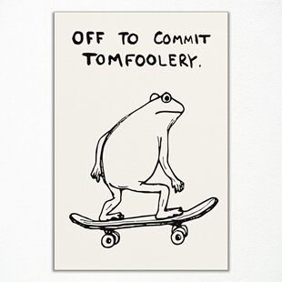 ���Q���R�d���N�ɐ۸�Ц���ܺ���Ҿ��b�����о���Ғ쮋