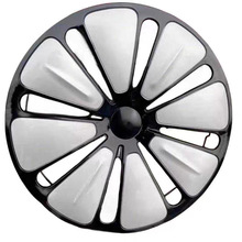 ��܇15��݆ݞ�w���w����ِ�W����R50�L�2F0�����A���������Y݆��