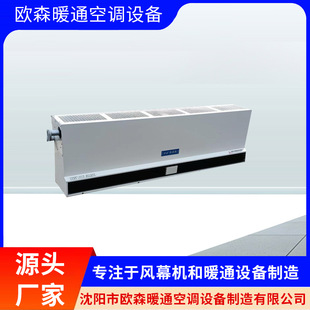 ��ꖟ��LĻ|ˮ�����LĻ|؞����ˮ�LĻ�C|���LĻ�S��