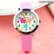 eBay wish ���Q���ͯ���俨ͨ����ʯӢ�ֱ� ��Сͯ�n��Ƥ����