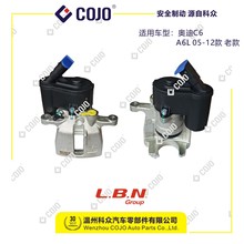 4F0615403A �����Ƅ��Q�w����(�����x܇Ƭ)�m��춊W��A6L