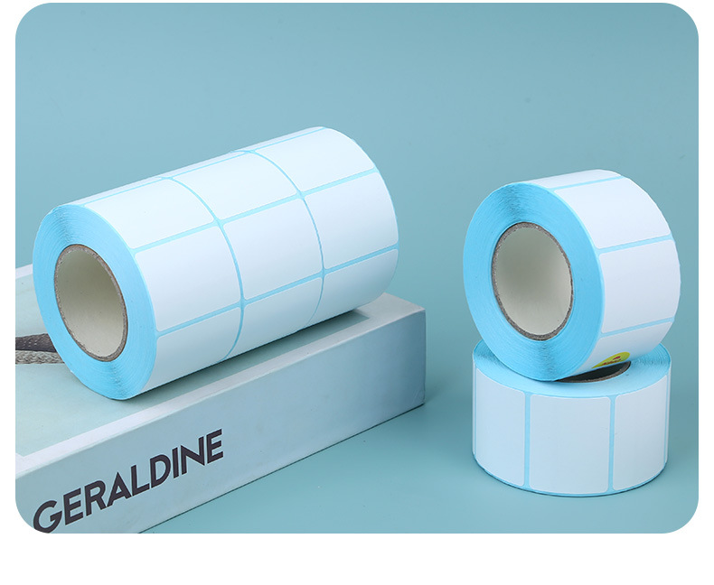 8-40×30mm三防热敏标签纸_17.