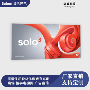 ���������߅�������� �C�����F���F���͏V���� ����܇վ�V�����