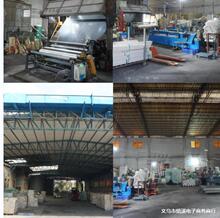 �F؛����PVC����Ĥ �޽�Ĥ���I͸�����b��Ĥ ��Ҏ��늾�Ĥ�p�@Ĥ