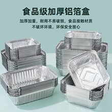 �՚�ը偼��÷����a���P���䌣���a��һ�����X���к決�����a����