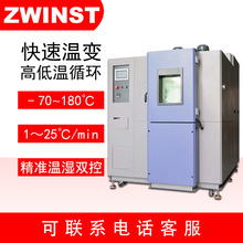 Пٜض׃ԇ ߵ͜ѭh ѭhԇ