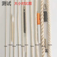 �������K�Ӿ�diy���K���K���|ɳ�lǶ�l�_�������K�ֹ����K�����K