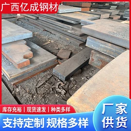 方管;角钢;镀锌管