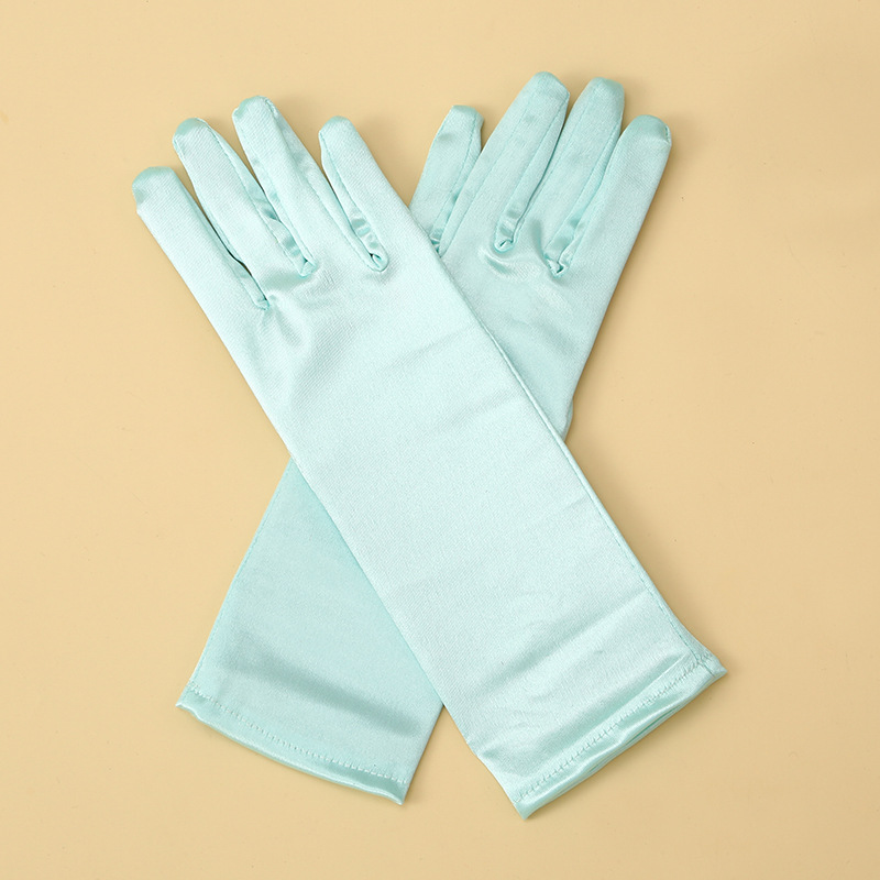 하늘색(인쇄되지 않음)