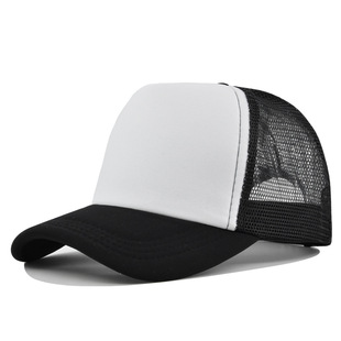 ���N��ɫ���d����ñ����ñ�Wñ����ñ���ñ���ñ �� ��LOGO���l