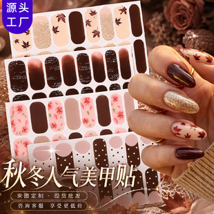 ����羳�¿���~�[�۠C�����Ĥ�����N3D��ȾС��С����ָ���N��