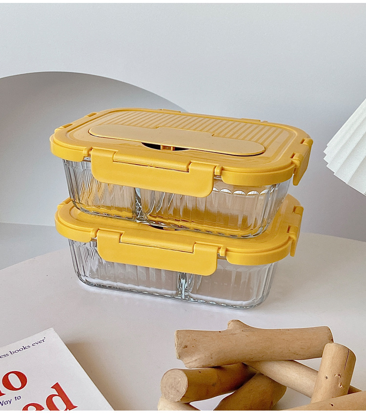 保鲜碗黄_07 - 副本