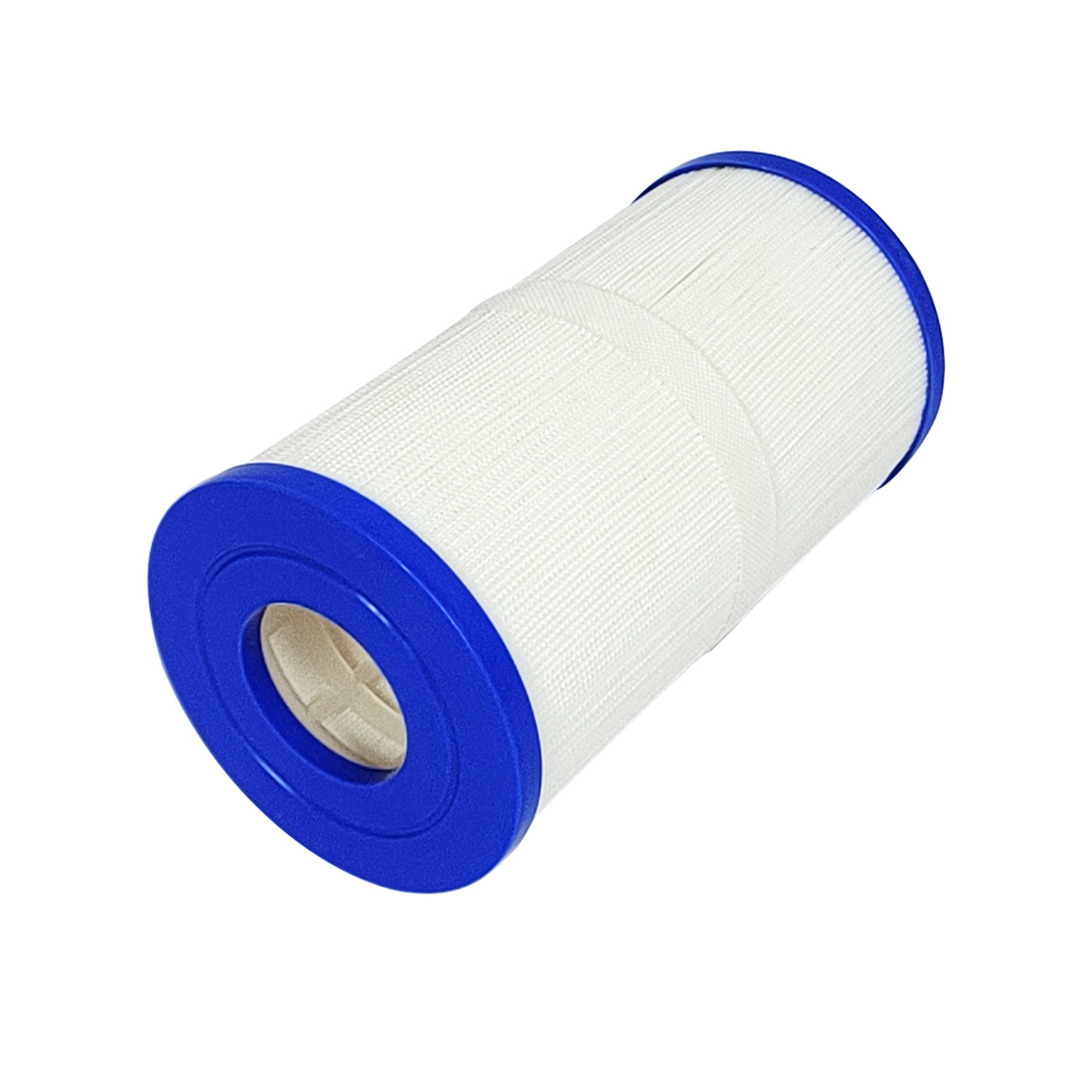 Transfronterizo en stock SPA bañera de masaje piscina ilimitada FC-2375C-4326PRB25 de la piscina elemento de filtro