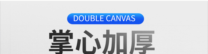 5e19270280758ed25a3341eb451a45