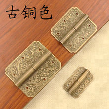 ����ʽ�¹ż��~÷����퓹ŵ�Ҿ�����������TÓж���~����q�