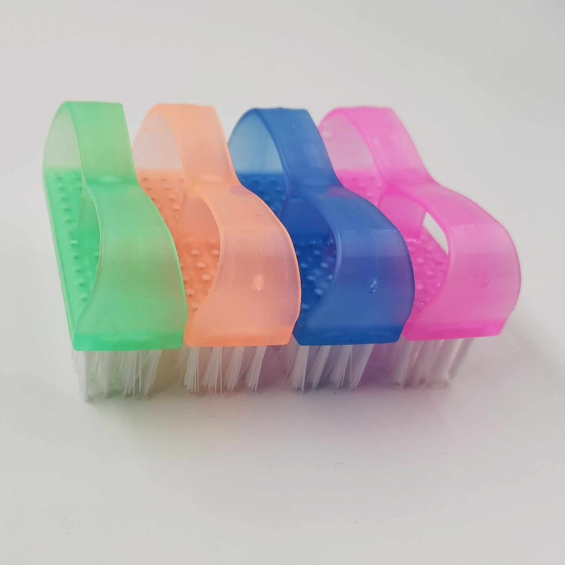 IMG_20220805_162317_副本