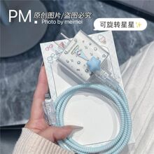 �≺��ͨ���m����O��16Pro��������o��20W16/15��������1413