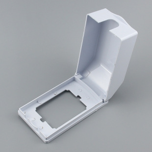 ��ɫ120�͠����_�P��ˮ�Р��ڲ������R�� �Q�bԡ�ҷ�ˮ���R���o��