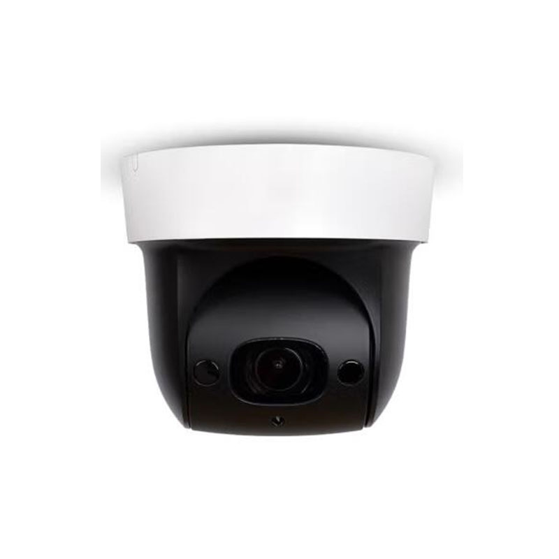 大华 DH-SD-29D204UE-GN-WD  200万高清网络POE供电智能红外球机