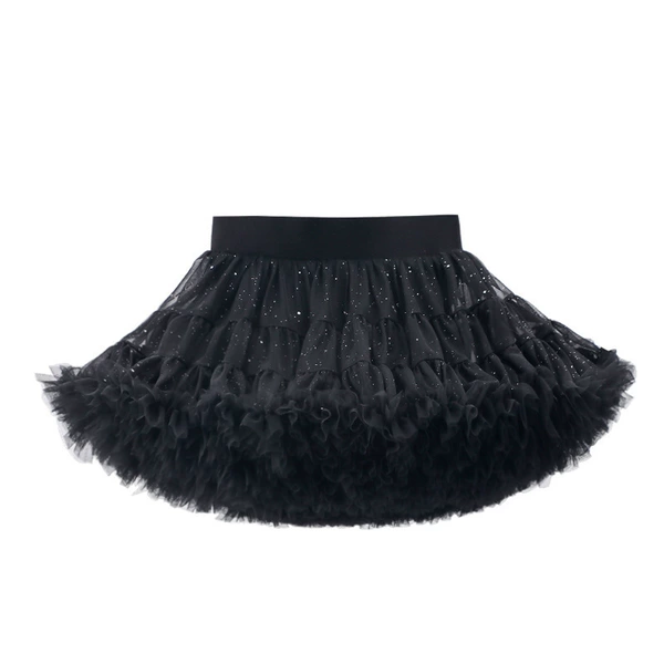 B021 black with silver, suitable for those who don’t like too much