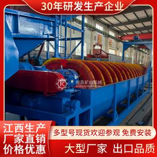 ����ʽ�����ּ��CFLG1500�� �۰�����ĥ�~Ƭ�������� CIL��V�x��