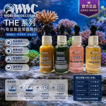 ����WWC ���I�~�ѳ���ϵ��THEɺ���Z���������Zֲ��Zϵ���b