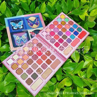 �羳���Q�¿�66ɫ��Ӱ�P��↡���W����Ƭ�ʊy�P��̨�yCOS�{ɫ�P