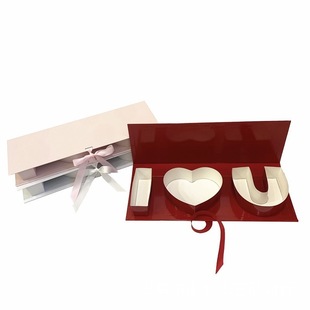 ���\��ˇLOVE���˹��r�����Ґ����@ϲ���������b���w�L���ζYƷ��