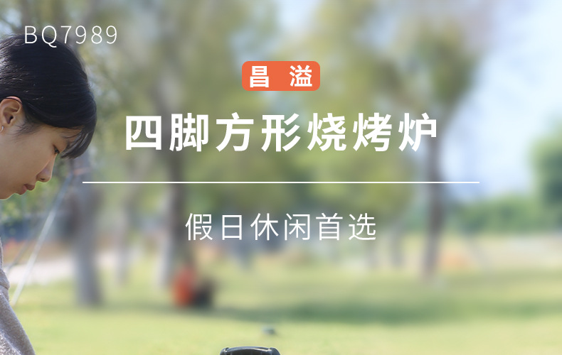 hGyTgvKjy9T/JMfycqcYivWvmdeodJYymp9a