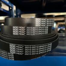 6PK2131 25212-2G710/����������/��Ш��/PK��/�����Ƥ��/