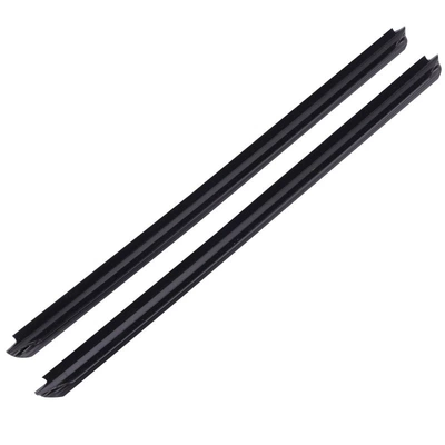 Rubber Strip Glass Sealing Outer – Vehicle Sealing Strip