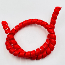 �S�����l�������o���z���o��Һ���͹������o����|���o��ú�V����