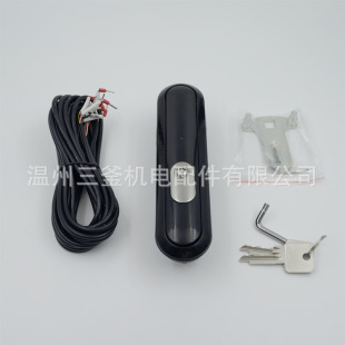 �������i�S�ҹ��� 5G�C��  ���ܙC�� MS864-4 ����i ͨ�ř��i
