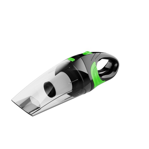 Wireless handheld powerful vacuum cleaner charging for car for home…