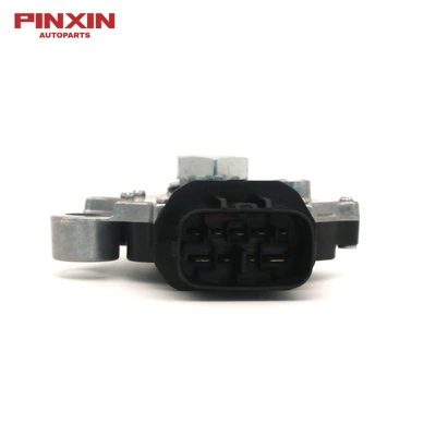 84540-51010 transmission gear switch Other drive systems