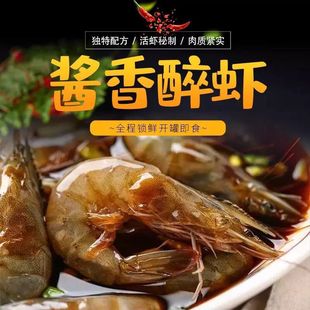 �������r450g�����u���r��ʳ���r���纣�rҰ���|���r���r�S�����l