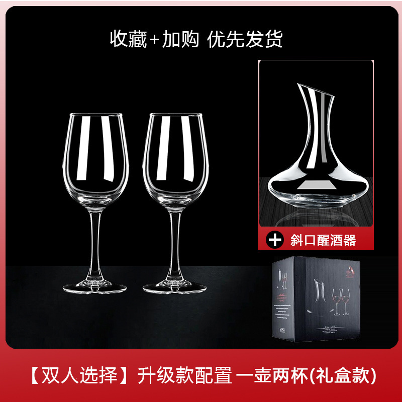 O1CN01pz3X531kNMp3OSwCI_!!2212