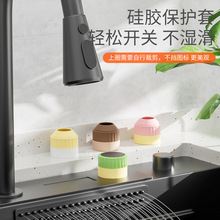 �w���ٲ����o�_�P�����׈A�ι��zˮ���^�N��ˮ���T���ֱ��o���N