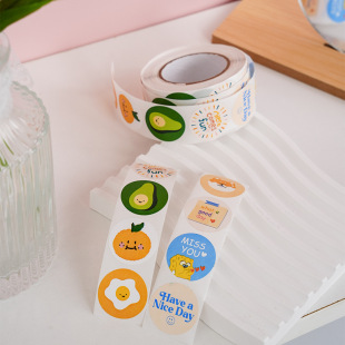 �¿�ins��ͨ�ɐ����L�A�β����z�N�� ������е�������ƿ�b��N