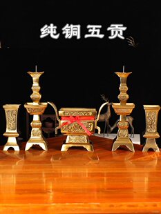 ���S�~��ʽϞ�T̨���T̨��cؕ��̨���àT̨��ؕ�����b