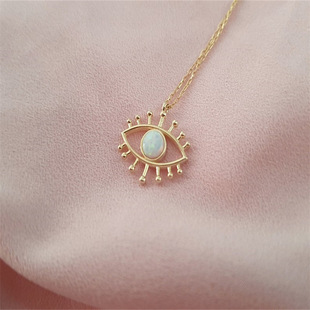 �W����Ʒ14k�𵰰�ʯа���� �r�к��s��ߙn�r��а�۵����l��
