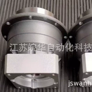 全新摩多利品牌减速机MAF-064-L1-005-14-50-70-M5定制厂家直发