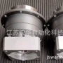 定制直发全新maf-064-l1-005-14-50-70-m5减速机