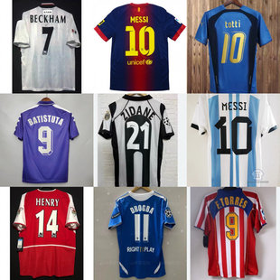 ������������T�͹�����AC�_÷���{�����R�_���R�����ᷨ����꠷�