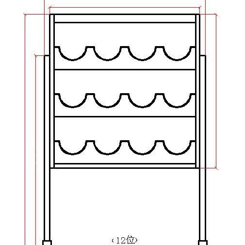 ��������ְ�ȫñ�����ʽ���ص糧��ȫñ���ɷ��ðڷżܹ��֧��