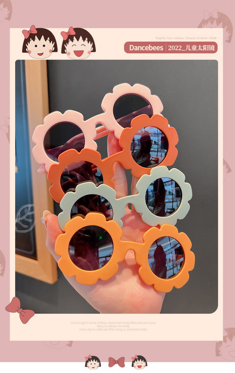 O1CN01RCGcsQ2399AnbLfZd_!!3338