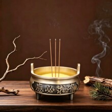 �S�~����ؑ���t�Ҿ��҃ȹ�����t�k�������P�U��[��һ�����l
