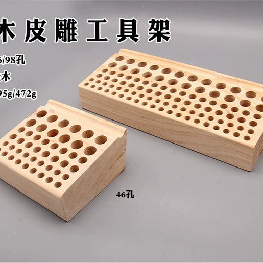 Кожаные инструменты ручной работы для хранения кожаные изделия кожаные изделия