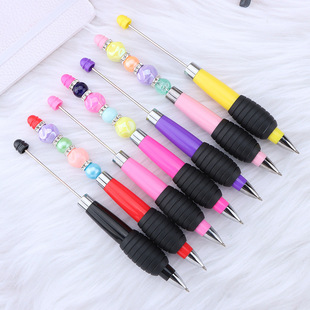 �¿�Ƥ�o����s����P��ɫ혻������P�F؛���ldiy�Ʒ�bA��P